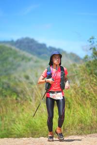 BIB: 5534
                            <button type="button" onclick="openModal(21742209)" class="btn btn-primary btn-sm float-right btn-popup" data-toggle="modal" data-target=".modal-high-quality">
                        <i class="fas fa-shopping-cart"></i> Add to Cart
                    </button>
                                            <button type="button" onclick="isThisMe(21742209, true)" class="btn btn-success btn-sm float-right btn-popup btn-isme hidden" data-toggle="tooltip" data-placement="bottom" title="นี่คือรูปของคุณใช่ไหม คลิกที่นี่เพื่อเอาเข้าอัลบั้ม">
                        <i class="fas fa-plus"></i> Add to album
                    </button>
                    <button type="button" onclick="isThisMe(21742209, false)" class="btn btn-warning btn-sm float-right btn-popup btn-isnotme hidden">
                        <i class="fas fa-ban"></i> Remove from album
                    </button>